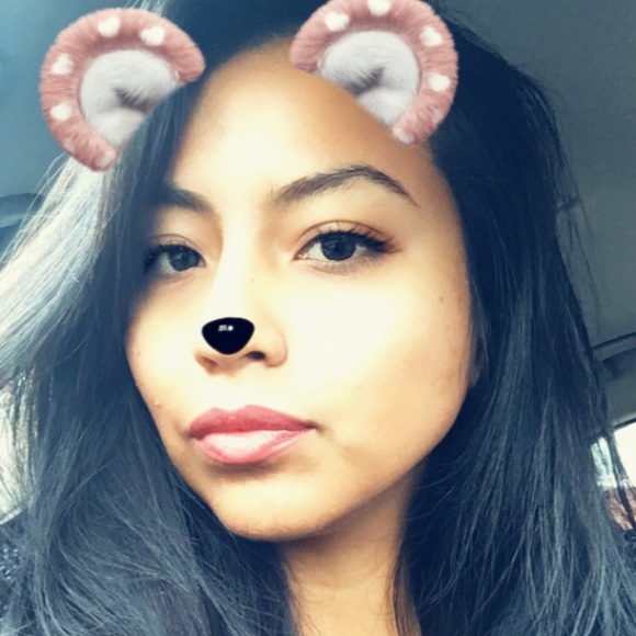 funniebunnie